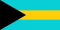 bs