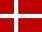 dn