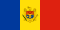 md