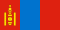MN