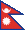 np
