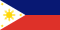 ph