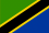 tz