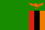 zm