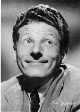 Danny Kaye
