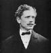 Ambrose Bierce