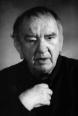 Stanislaw Jerzy Lec