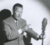 Fred Allen