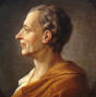 Charles de Montesquieu