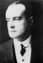 Hector Hugh Munro (Saki)