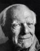 Malcolm Muggeridge