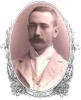 John Webster