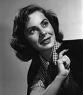 Viveca Lindfors
