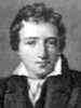 Heinrich Heine