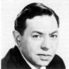 Oscar Levant