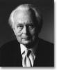 Piet Hein
