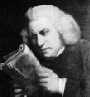 Samuel Johnson