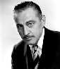 John Barrymore