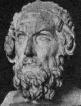 Aristofanes