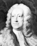King George II