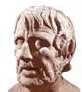 Lucius Annaeus Seneca