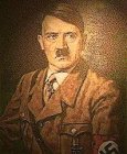 Adolf Hitler