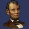 Abraham Lincoln