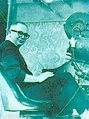 Billy Wilder