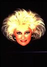 Phyllis Diller
