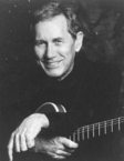 Chet Atkins