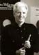 Robert Byrne