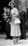 Princess Margaret