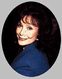 Loretta Lynn
