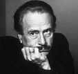 Marshall McLuhan