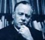 Marshall McLuhan