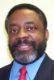 Otis Williams