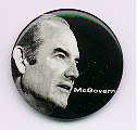 George McGovern