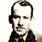 John Steinbeck