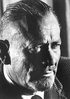 John Steinbeck