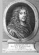 François de la Rochefoucauld