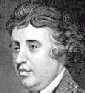 Edmund Burke