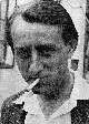 André Malraux