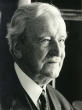 Hermann Josef Abs