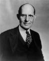 Charles Franklin Kettering