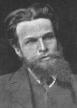 Henry Havelock Ellis