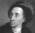 Alexander Pope