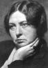 Sigrid Undset