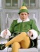 Bob Newhart