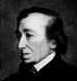 Benjamin Disraeli