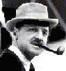 William Somerset Maugham